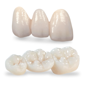 Zirconia-2-300x300