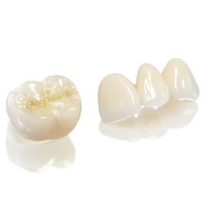 Zirconia-6182KG4ESN-300x300