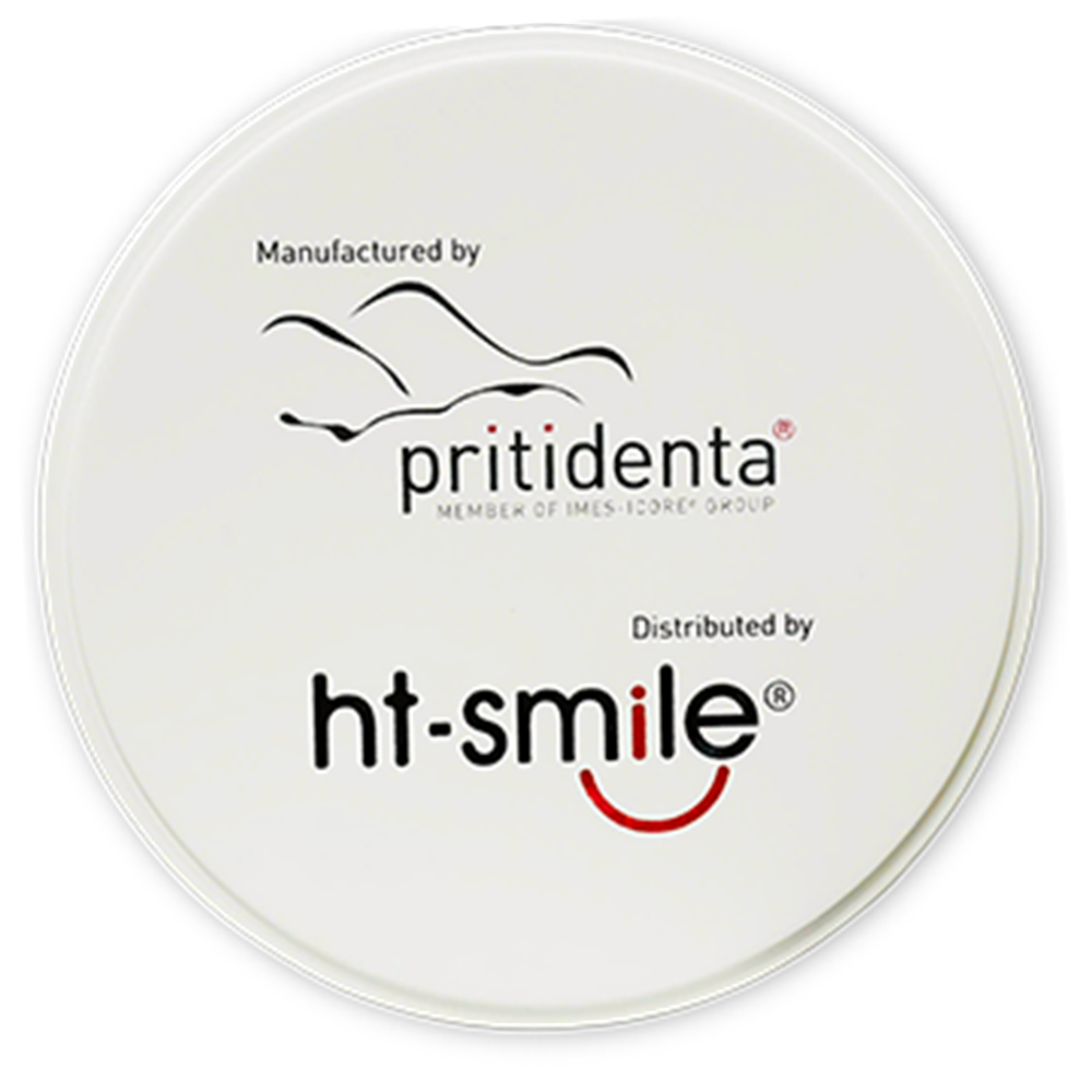 030400-ht-smile-extra-tranlucents