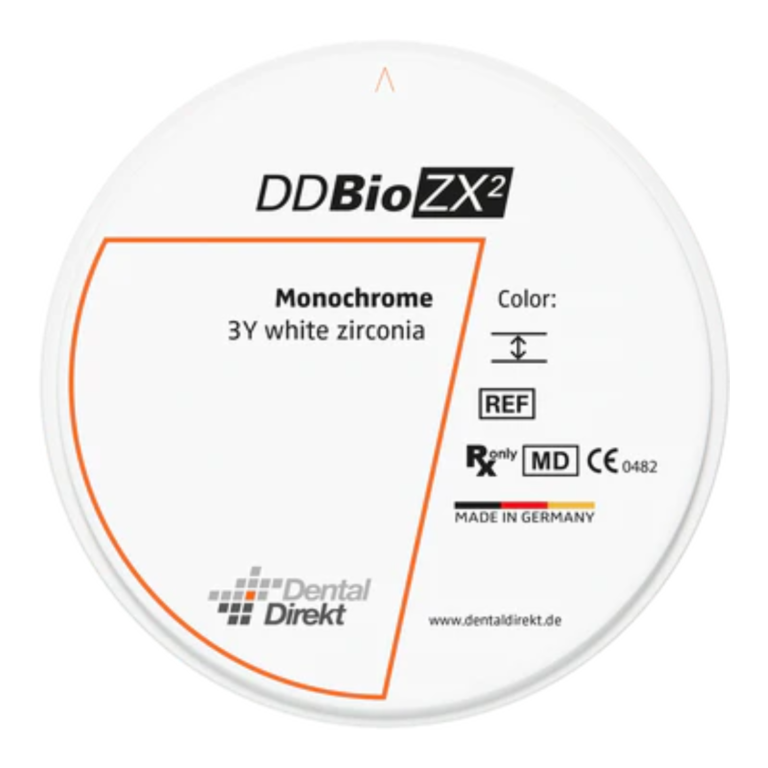 ddbio1-768x768