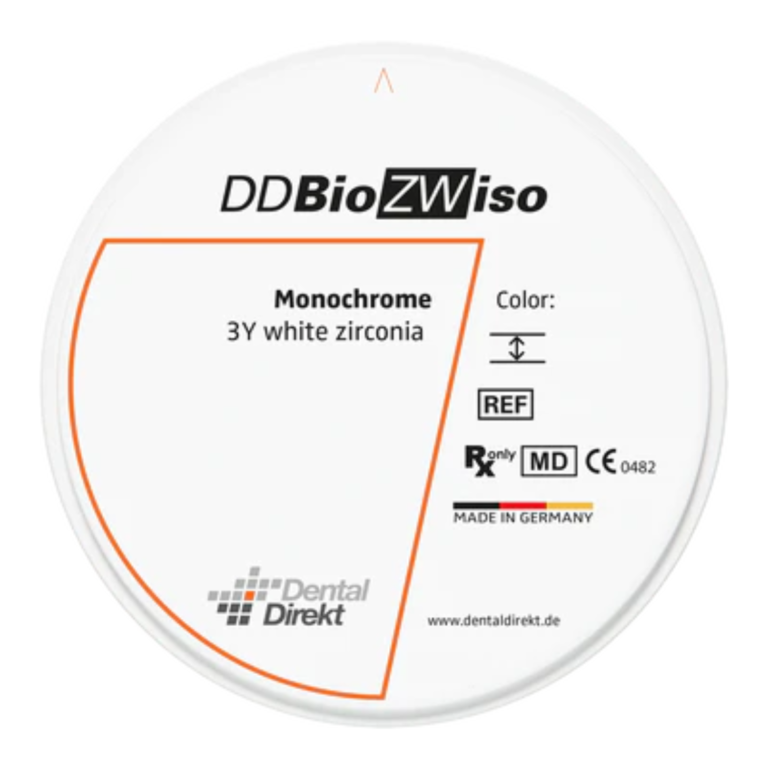 ddbio2-768x768