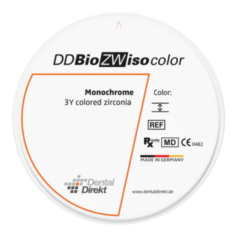 ddbio3-768x768