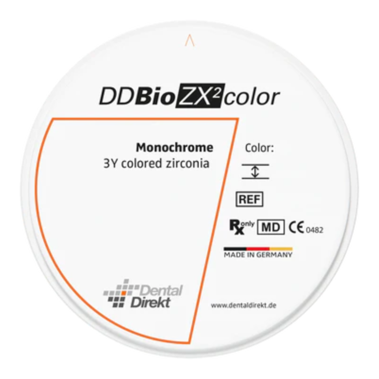ddbio4-768x768