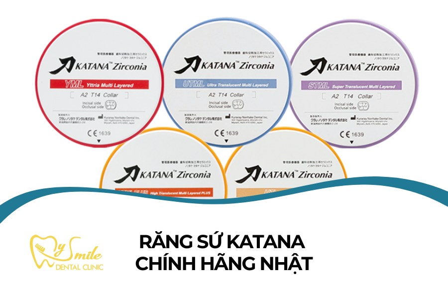 rang-su-katana-nhat-ban-avt